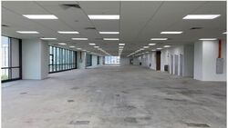Kallang Way (D13), Factory #546778261